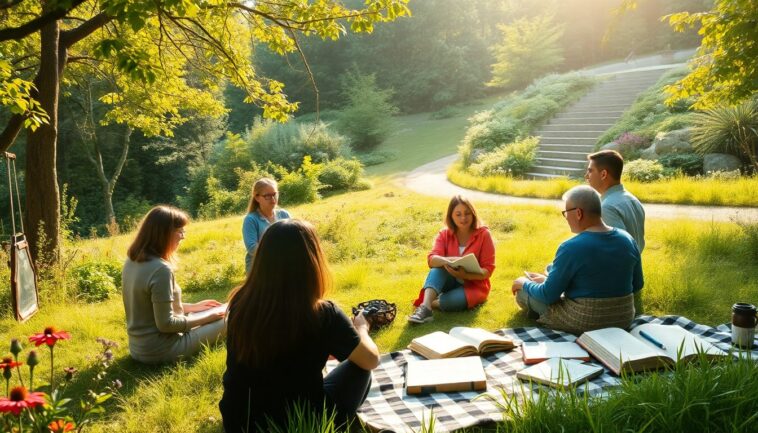 corso online di ecopsicologia per la comunita scolastica scopri il ritorno alla natura 1764047432