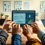 corso online per referenti scolastici scopri green school e sostenibilita nella didattica 1763602837