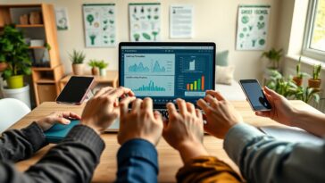 corso online per referenti scolastici scopri green school e sostenibilita nella didattica 1763602837