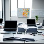 cosa significa il caso fanizza per la privacy dei cittadini italiani 1763785843