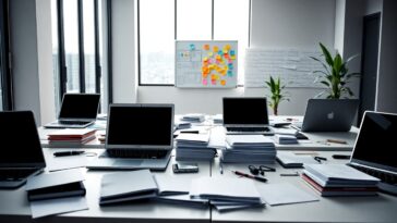 cosa significa il caso fanizza per la privacy dei cittadini italiani 1763785843