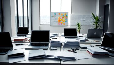 cosa significa il caso fanizza per la privacy dei cittadini italiani 1763785843