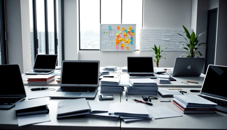 cosa significa il caso fanizza per la privacy dei cittadini italiani 1763785843