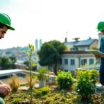 crescita delle professioni green in italia la sfida delle competenze mancanti 1763695909
