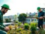 crescita delle professioni green in italia la sfida delle competenze mancanti 1763695909