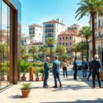 crescita e innovazione di alma piazza italia sotto la visione di luigi bernardo 1763135166