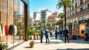 crescita e innovazione di alma piazza italia sotto la visione di luigi bernardo 1763135166