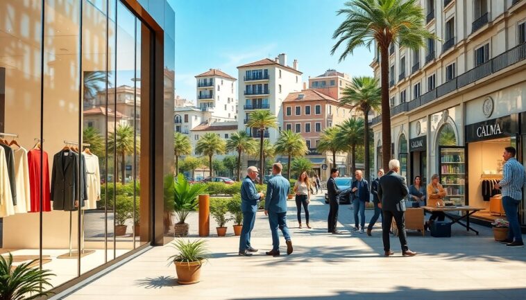 crescita e innovazione di alma piazza italia sotto la visione di luigi bernardo 1763135166