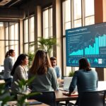 crescita e opportunita nel mercato dei talenti digitali come sfruttare il potenziale del settore 1762359072