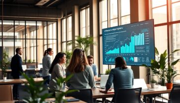 crescita e opportunita nel mercato dei talenti digitali come sfruttare il potenziale del settore 1762359072