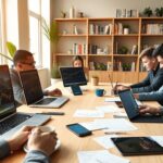 criptovalute in stabilizzazione scopri le nuove opportunita di investimento 1764114026