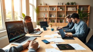 criptovalute in stabilizzazione scopri le nuove opportunita di investimento 1764114026