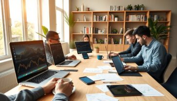 criptovalute in stabilizzazione scopri le nuove opportunita di investimento 1764114026