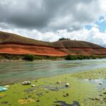 crisi ambientale in italia cause e conseguenze 1762119871