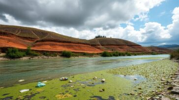 crisi ambientale in italia cause e conseguenze 1762119871