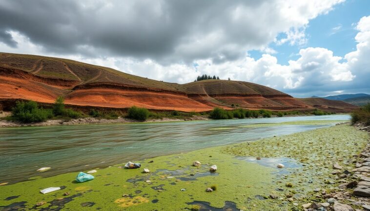 crisi ambientale in italia cause e conseguenze 1762119871