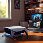 cross buy scopri la nuova funzione playstation per giocare su ps5 e pc 1762544633