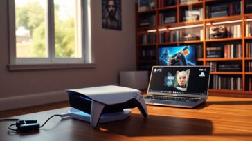 cross buy scopri la nuova funzione playstation per giocare su ps5 e pc 1762544633