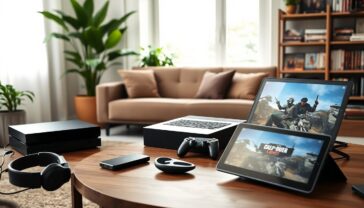 cross buy su playstation gioca ovunque con facilita 1762580840