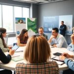 cure renali sostenibili scopri lapproccio green alla dialisi 1764509789