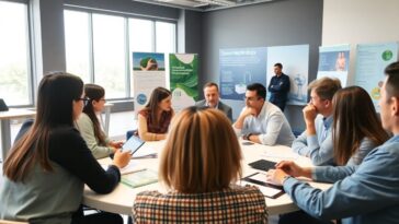 cure renali sostenibili scopri lapproccio green alla dialisi 1764509789