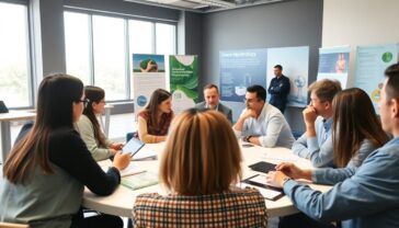 cure renali sostenibili scopri lapproccio green alla dialisi 1764509789