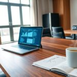 cybersecurity limportanza della direttiva nis per le aziende nel proteggere i dati 1762319208