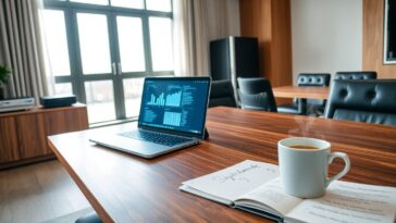 cybersecurity limportanza della direttiva nis per le aziende nel proteggere i dati 1762319208