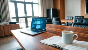 cybersecurity limportanza della direttiva nis per le aziende nel proteggere i dati 1762319208