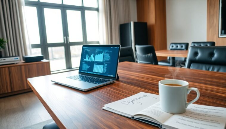 cybersecurity limportanza della direttiva nis per le aziende nel proteggere i dati 1762319208