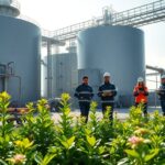 decarbonizzazione termica soluzioni green innovative per lindustria 1764177254