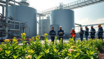 decarbonizzazione termica soluzioni green innovative per lindustria 1764177254