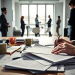 dimissioni del garante della privacy la controversia sui dati richiesti ai dipendenti 1763767486