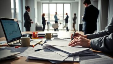 dimissioni del garante della privacy la controversia sui dati richiesti ai dipendenti 1763767486