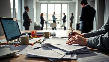 dimissioni del garante della privacy la controversia sui dati richiesti ai dipendenti 1763767486