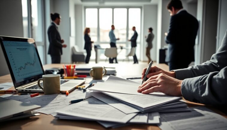 dimissioni del garante della privacy la controversia sui dati richiesti ai dipendenti 1763767486