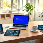 disponibile laggiornamento di novembre per windows 10 e 11 tutte le novita da microsoft 1763369055