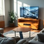 divieto delle app pirata su fire tv stick impatti e significato per gli utenti italiani 1762820404