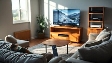 divieto delle app pirata su fire tv stick impatti e significato per gli utenti italiani 1762820404