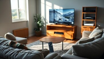 divieto delle app pirata su fire tv stick impatti e significato per gli utenti italiani 1762820404