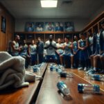 draymond green attacca i compagni dopo la sconfitta degli warriors cosa non ha funzionato 1762958829