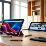 due nuovi tablet android di poco tutto cio che devi sapere 1763906984