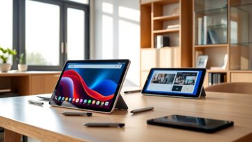 due nuovi tablet android di poco tutto cio che devi sapere 1763906984