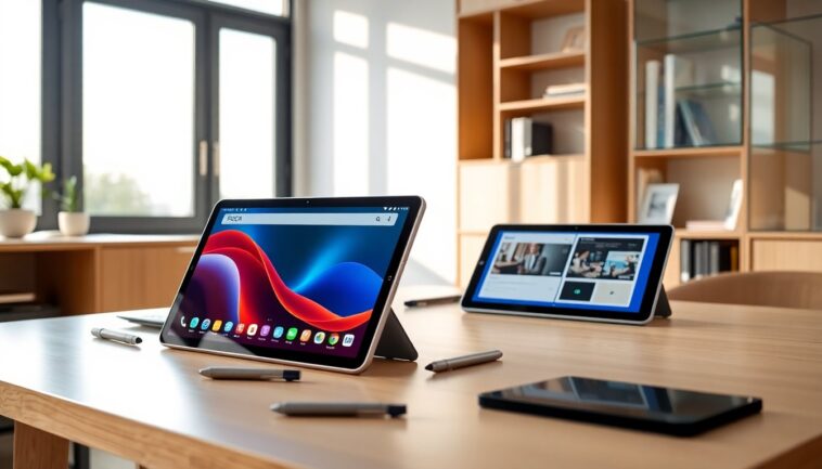 due nuovi tablet android di poco tutto cio che devi sapere 1763906984