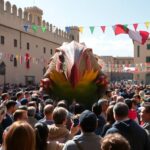 due spicci la nuova avventura animata di zerocalcare su netflix 1762043816