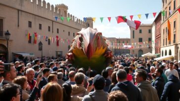 due spicci la nuova avventura animata di zerocalcare su netflix 1762043816