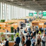 ecomondo 2025 il principale evento internazionale per la green economy 1762228576