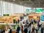ecomondo 2025 il principale evento internazionale per la green economy 1762228576