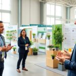 ecomondo 2025 la fiera internazionale della sostenibilita e innovazione ambientale 1762192320