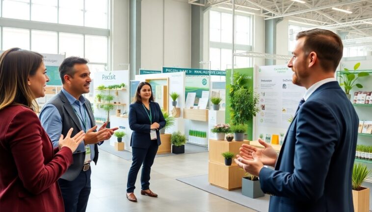 ecomondo 2025 la fiera internazionale della sostenibilita e innovazione ambientale 1762192320